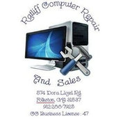 Ratliff ComputerRepair's photo