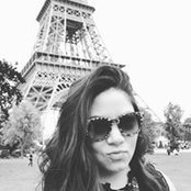 Fallon Gizinski's photo