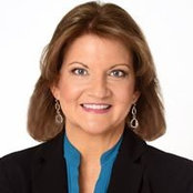 Marla Kelly Melms's photo