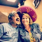 Jaime Milam's photo