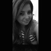 Casey DeSario's photo