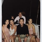 Fan Wu's photo