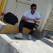 Foto von Amit Hooda