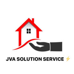 Jva solution service
