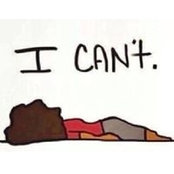 Wilhelmina Johnson's photo
