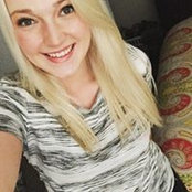 Megan Madsen's photo