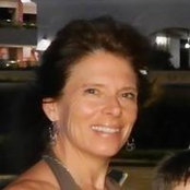 Photo de Tracy Zuschlag