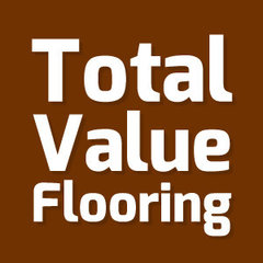 Total Value Flooring