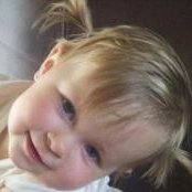 Sara Gardner's photo