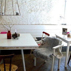 GOTLAND DESIGN