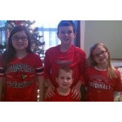 Abby Kincaid's photo