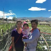 Mark Rojan's photo