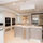 inglishdesign