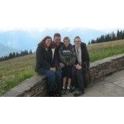 Cheryl Melvold Bell's photo