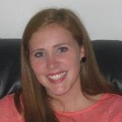 Jen Millet's photo