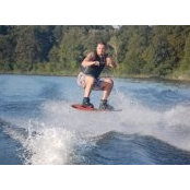 Iulian Stamate's photo