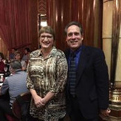 Matthew James's photo