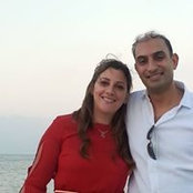 Foto de Rayan Sleiman
