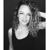 Lily Williams's photo