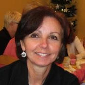 Kimberly Thackers foto