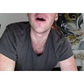 Thom Skullface's photo
