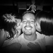 Narciso Betancourt's photo