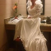 Dieanna Bakers billede