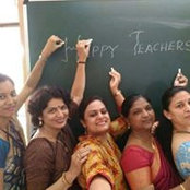 Aswathi Nair's photo