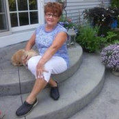 Sherry Knisely's photo