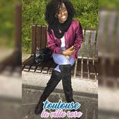 Foto von Maatou Sompare