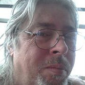 Marshall McCoy's photo
