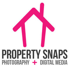 Property Snaps