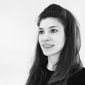 Lâle Güralp's photo