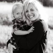 Angela DeFries's photo