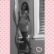 Alyssa Mariee's photo