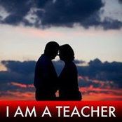 Alisha Rupp's photo