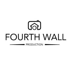 Fourth Wall Production
