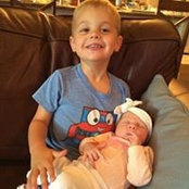 Josh Claypool's photo