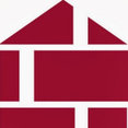 Foto de perfil de Marva Construction & Sales
