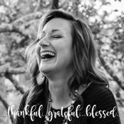 Veronica Parker's photo