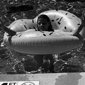 Kathy Kinsey's photo