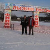 Влад Семенов's photo