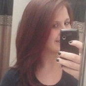 Foto de Summerlyn Mitchell
