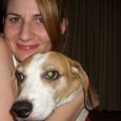 Amy Jauman's photo