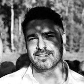 Amir Simkhai's photo
