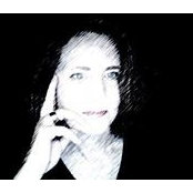 Susan Mills's photo