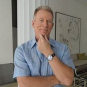 Foto de Tom Miller