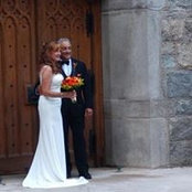 Donna Sirignano's photo