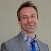 Adrian Bell's photo