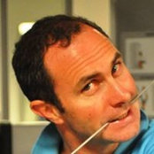Francois Ferré's photo